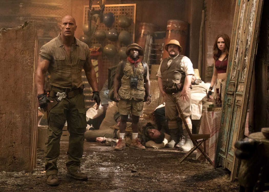 Jumanji 2 Pelicula 2017 04 1050x750