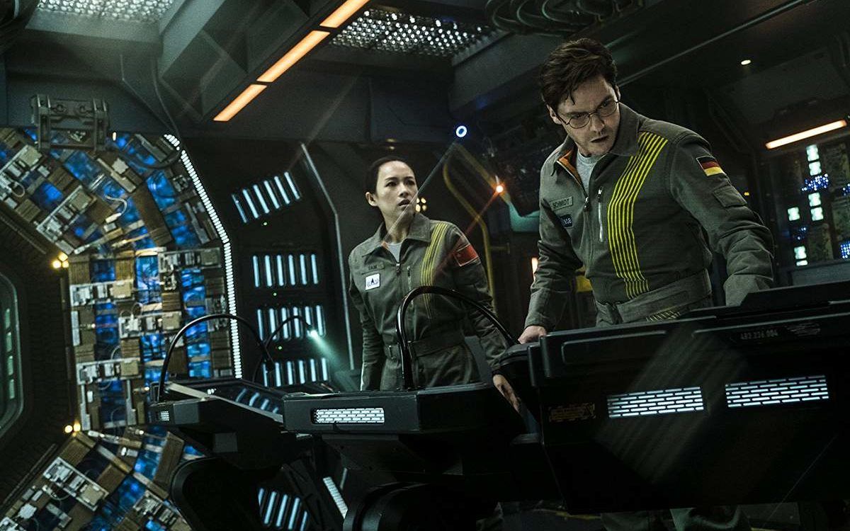 Critica The Cloverfield Paradox 00001 1200x750