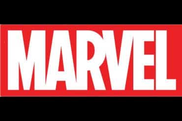 Lo mejor de Marvel