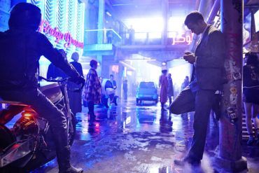 Mute Opinion Pelicula Netflix 00001 370x247