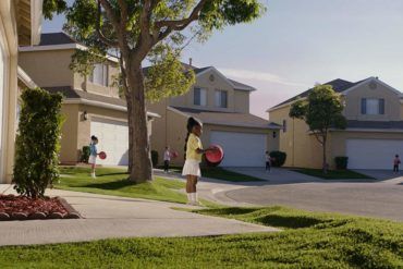 Syfy 2018 Un Pliegue En El Timepo 370x247