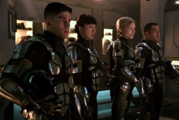 Imagen de la película 