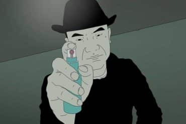 Have A Nice Day Pelicula Imagen 03 370x247