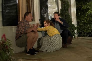 Pelicula Sexpact Imagen 03 370x247
