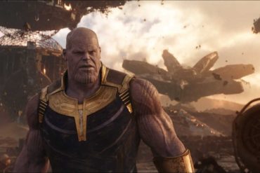 Vengadores Infinity War Imagen 03 370x247
