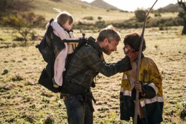 Cargo Critica Netflix 370x247
