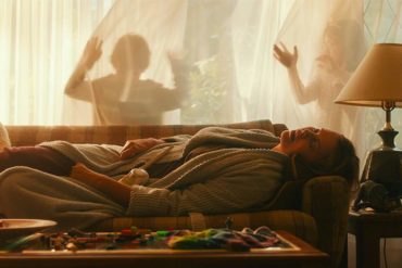Charlize Theron En Tully Critica De Cine 370x247
