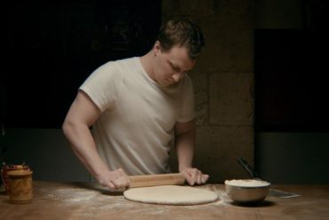 Critica El Repostero De Berlin 00003 370x247