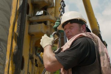 Critica Pelicula Western 00001 370x247