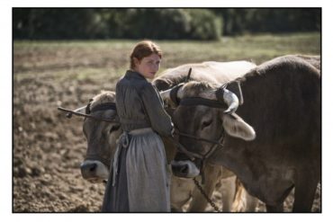 Las Guardianas Critica De La Pelicula 00002 370x247