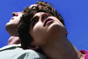 Las diez mejores películas LGTBI del último año (2017-2018)
