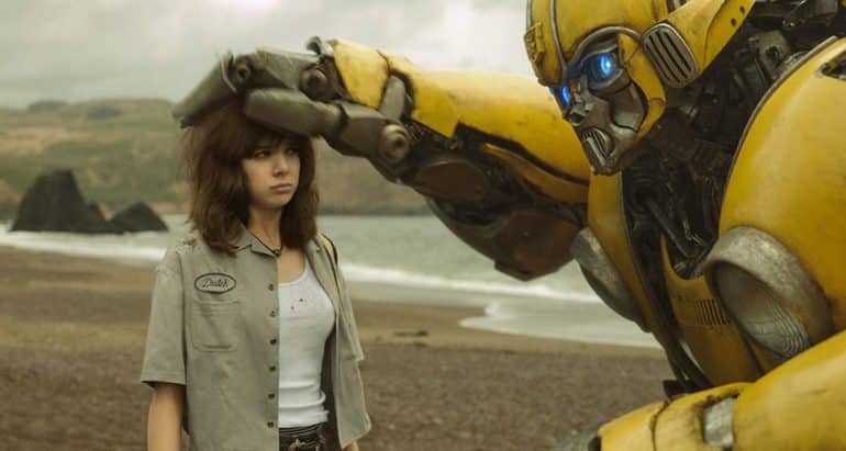 Critica Bumblebee Pelicula Imagen 04 770x411