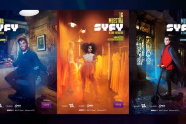Festival SyFy 2019 370x247
