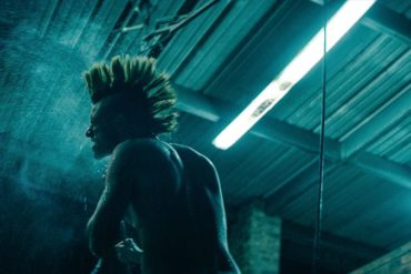 Pelicula Bomb City Imagen 03.jpg 370x247