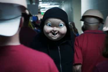 Pelicula Feliz Dia De Tu Muerte 2 Imagen 01 370x247