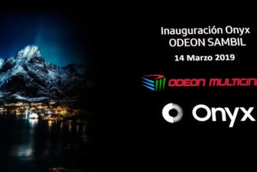 Odeon Sambil Foto Portada 370x247