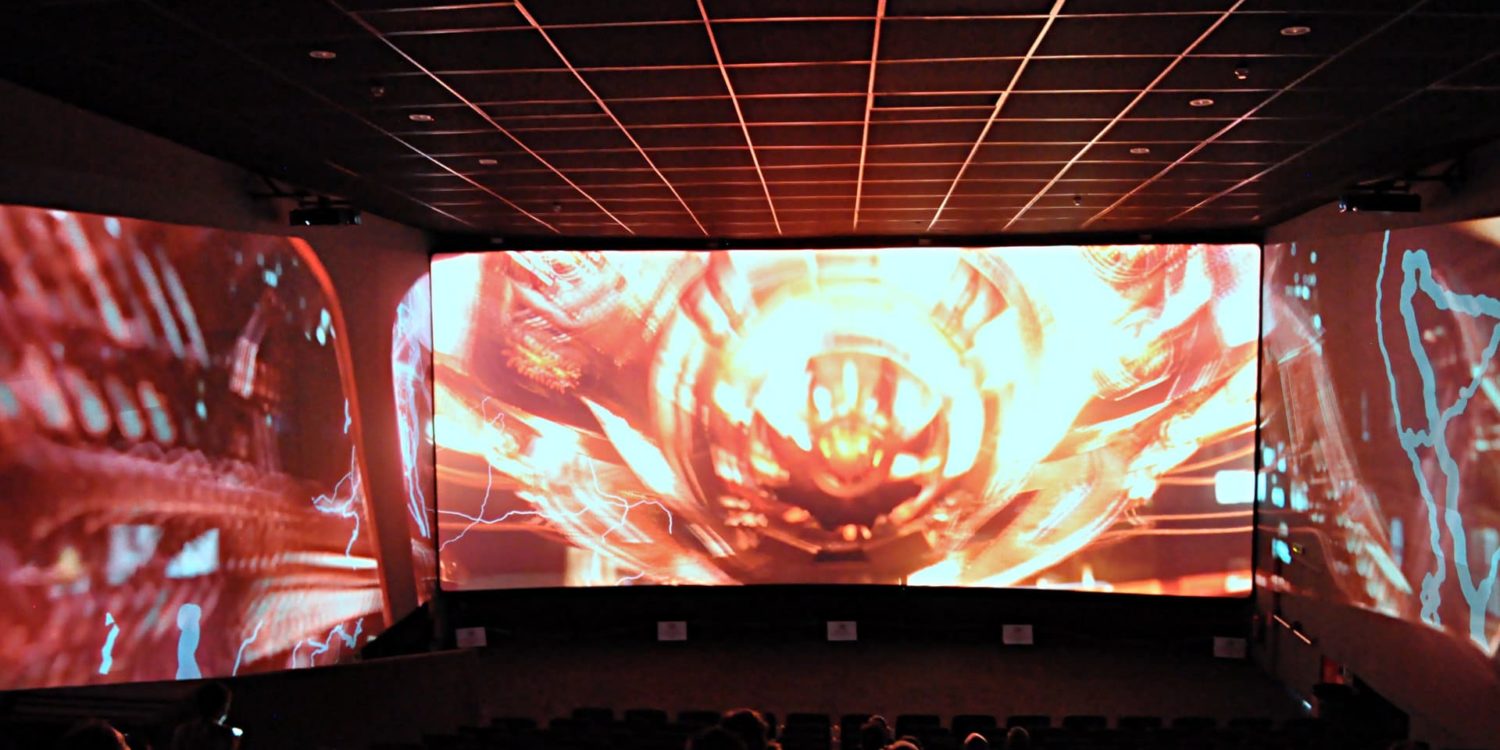 ScreenX Kinepolis 2 1500x750