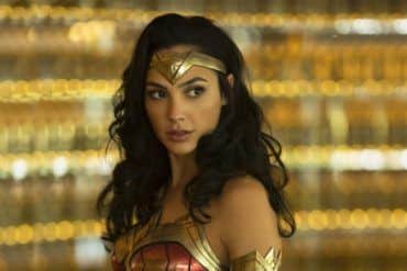 Veinte estrenos de cine que no debes perderte en 2020