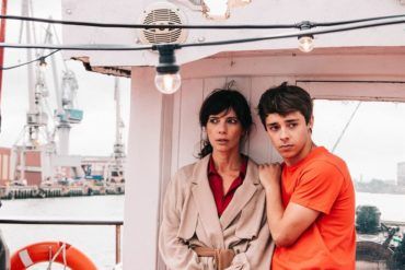 Crítica de El doble más quince