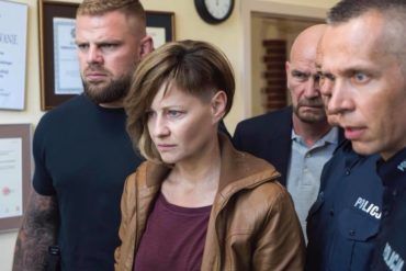 Las plagas de breslavia