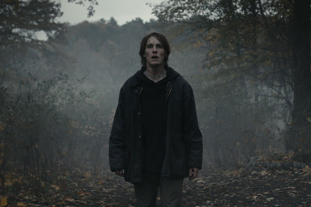 Dark Temporada 3: Crítica de la serie de Netflix