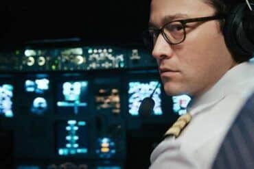 Crítica de la película 7500 Avión secuestrado de Amazon Prime Video