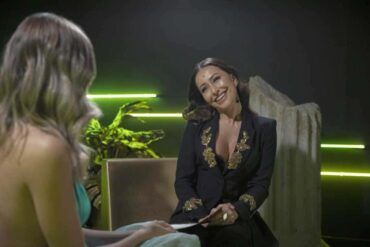 Crítica de la serie Reality Z de Netflix