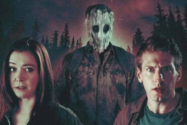 Crítica de la película Igual eres el asesino (Filmin)