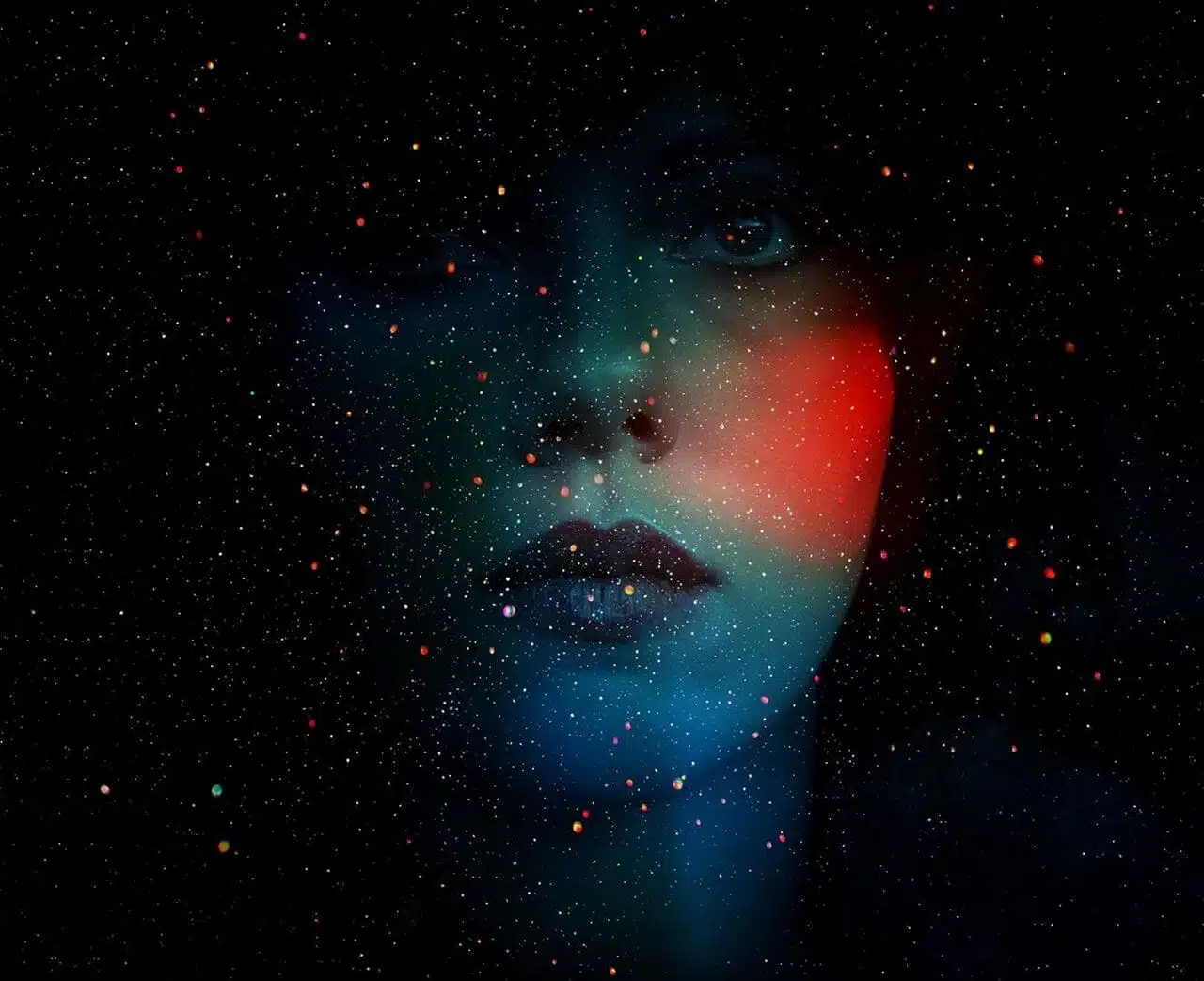 Under the skin: Crítica de la película