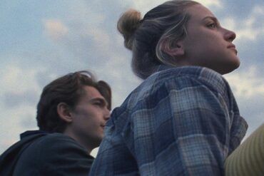 Crítica de la película Efectos colaterales del amor