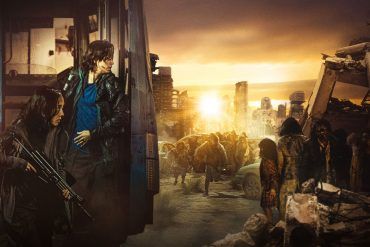 Critica Peninsula Trein A Busan 2 00002 370x247