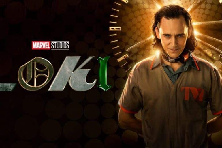 Crítica de la serie Loki de Disney Plus