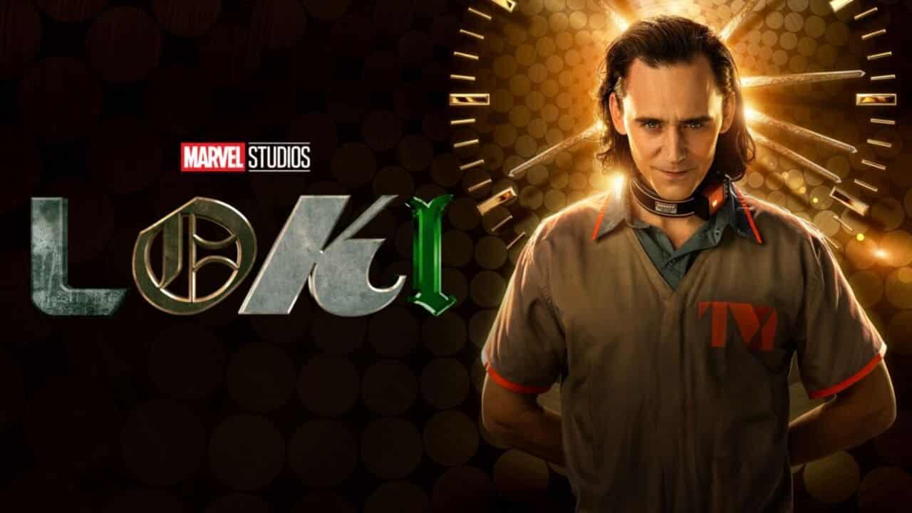 Crítica De Loki Temporada 1 Serie De Disney Plus