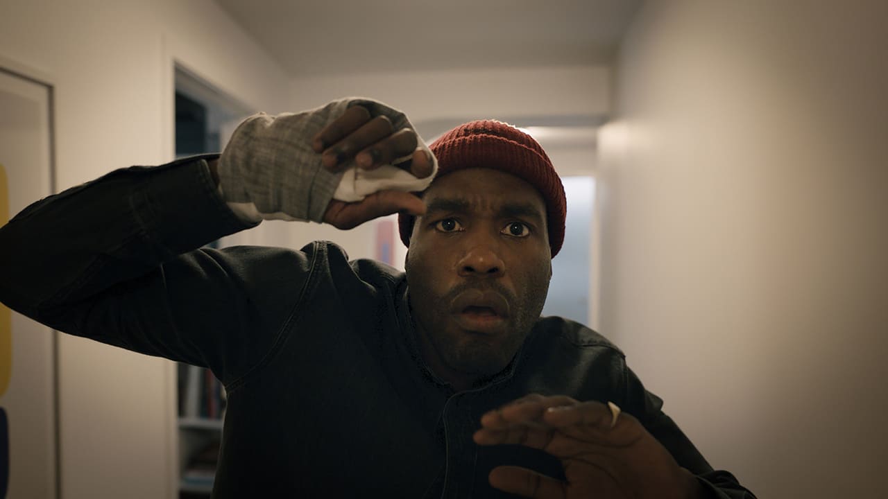 Crítica de la película Candyman (2021)