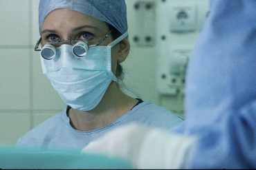 Crítica de la película Preparativos para estar juntos un periodo de tiempo desconocido