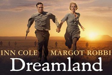 Crítica de la película Dreamland (2019)