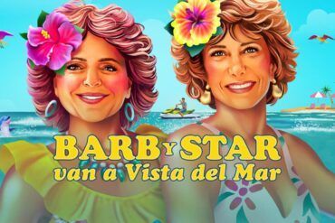 Opinión final de la película Barb y Star van a Vista Del Mar (2021)