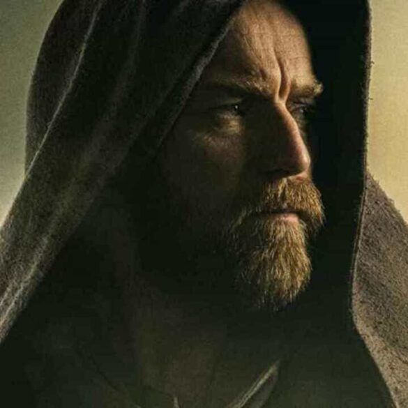 Crítica de la serie completa: Obi-Wan Kenobi de Disney Plus