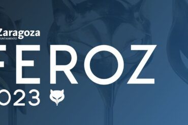 Premios Feroz 2023: Lista completa de las películas nominadas