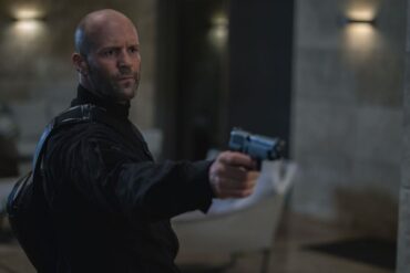 Crítica de la película Operación Fortune El gran engaño (2023)