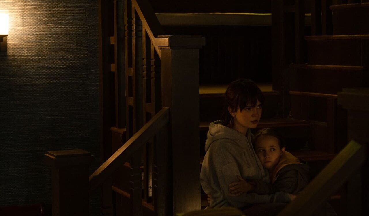 Crítica de la película The Boogeyman (2023)