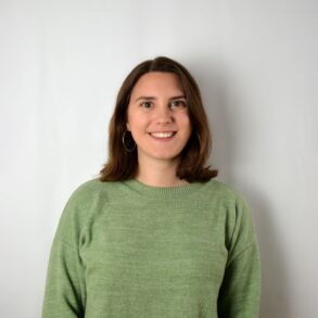 Marta Canovas Colaboradora C 293x293