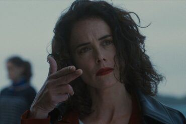 Pelicula Nina Foto 370x247