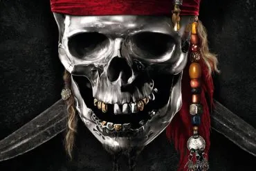 100340.A01 P0001Ai SPA ES