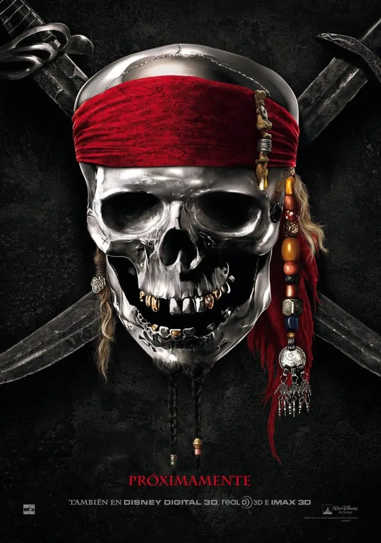 100340.A01 P0001Ai SPA ES