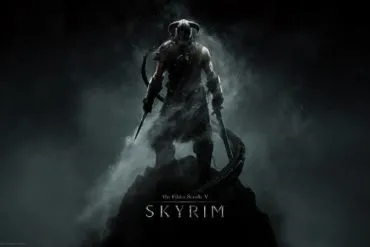 Dragonborn 1 720x450