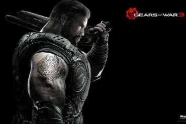 Gears3 Portrait Dom 1080