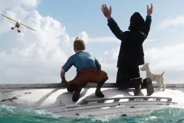 998 034 V28 Empire PubStill 6k