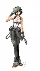 TSoE Tecnico F Wip4 FINAL2