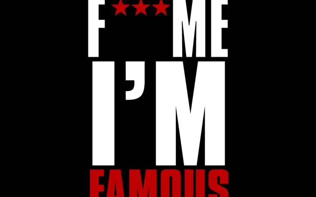 Iamfamous1